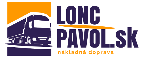 loncpavol.sk